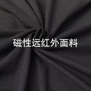 U�����Ų����״�ʯ�������Դ��������ϴŲ�����ѝ���w�S����