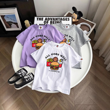 �ļ�26�¿ͯ��ɫ��ͨӡ���\��T�������e�r�г��ưٴ�������