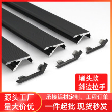 �X�Ͻ�45��б߅����ԡ�ҙ��T����б�����֬F���[�Ι��TǶ��ʽ����