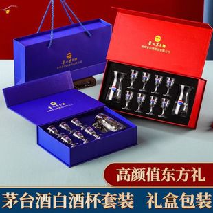 �ƾ����b�׾Ʊ���ˮ�������־Ɖ�10mlС�Y�о������