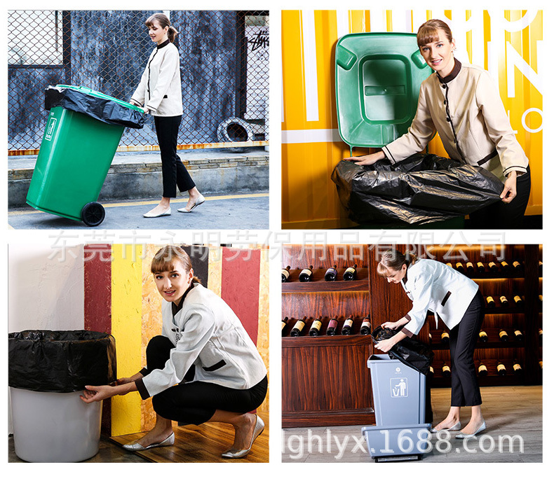 O1CN018OifsK2J7ng0nVDp3_!!2101