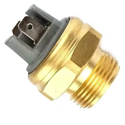 Suitable for Daewoo Automotive Sensors