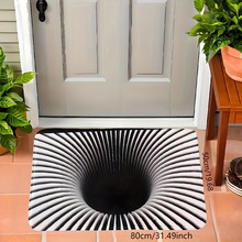 �羳3D�ڶ����ҿ͏d��̺���÷��m�q�؉|�״�����������|���P�T�|