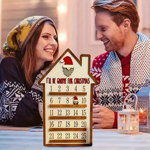 �}�Q�b���}�Q��vľ�|�����՚v ׷ۙ��25���՚v�����Ɍ�