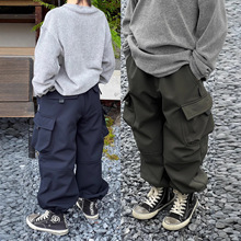 25�����¿��ع���ڴ����bѝ������ӽq���bѝ�ӽq���ѝ���_ѝ