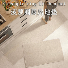 �羳���鲤�}Ȧ�N���|�����|�؉|�_�|���ͼ��÷�ˮ�|���N��ˮϴ