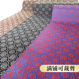 �Ứ��̺ˮ��س�������̨�̨�͏d���ҝM䁵؉|ȫ䁬F�����s