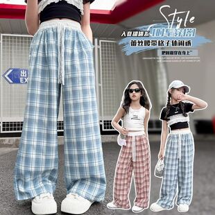ͯ�bŮͯ�͹Ÿ���ѝ2025�����¿ͯ���e���ѝ�������԰ٴ�ѝ��