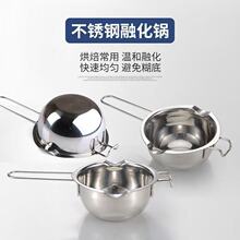 �羳�ɿ����ڻ����Ϟ��Ϟ��ڻ���С���֥ʿ�S�ͺ����þ�ȼ����