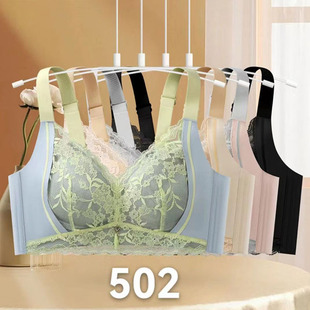 ��ڷ���502�к�Ī�����Ь��հ�Ħ�����؟o�Ȧ�۔n�{���̓���