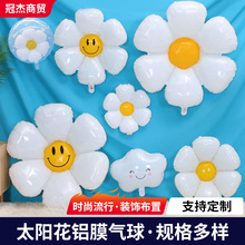 ̫ꖻ������ֳ�ЦĘ�r�Ք[�������h��������Ո������û������