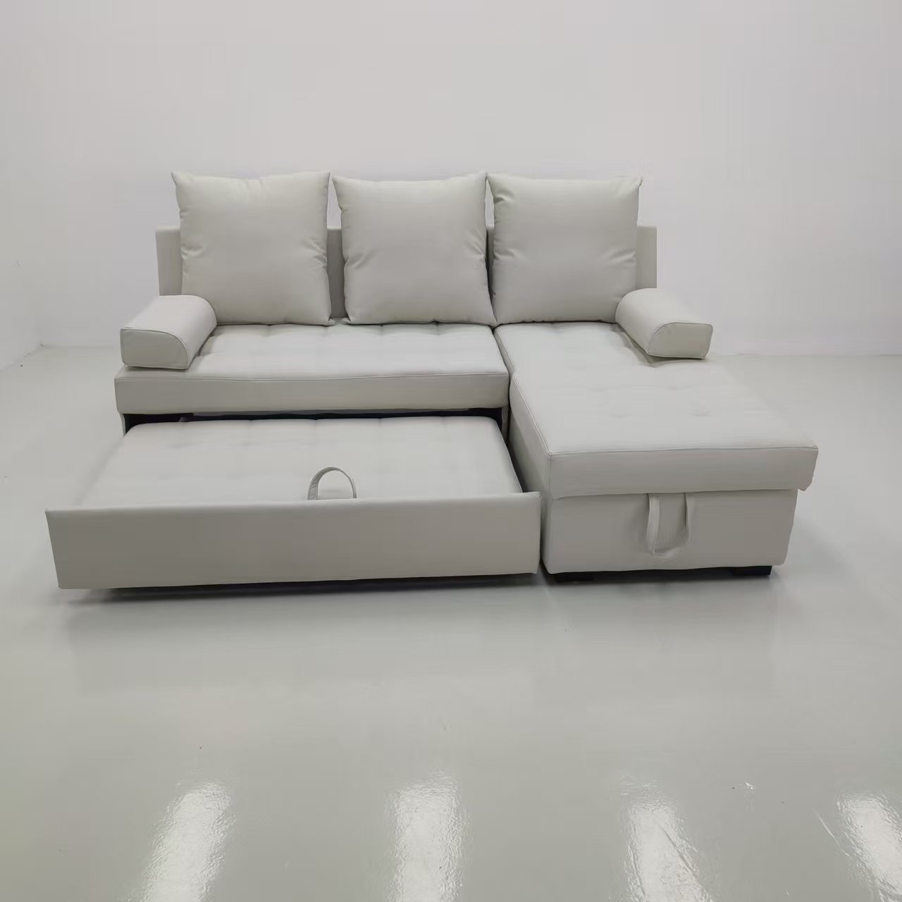 09ca9462d9c399edb4fa90a2e22133