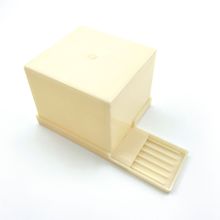 ۷ιʽιǳT۷ιˮ߳A