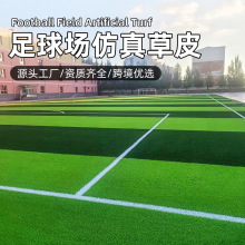 ƺٲƺ̺׃@ܵٲƤ䁵؉|