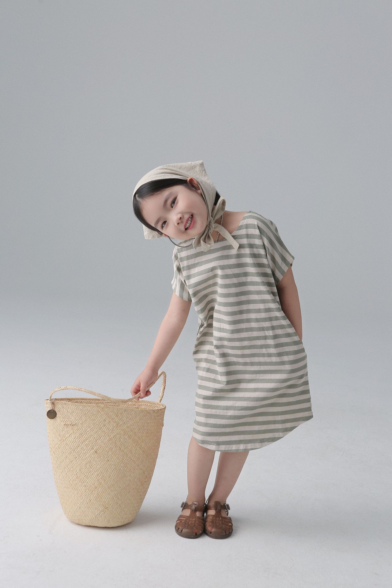 2024-02-07 132338.jpg