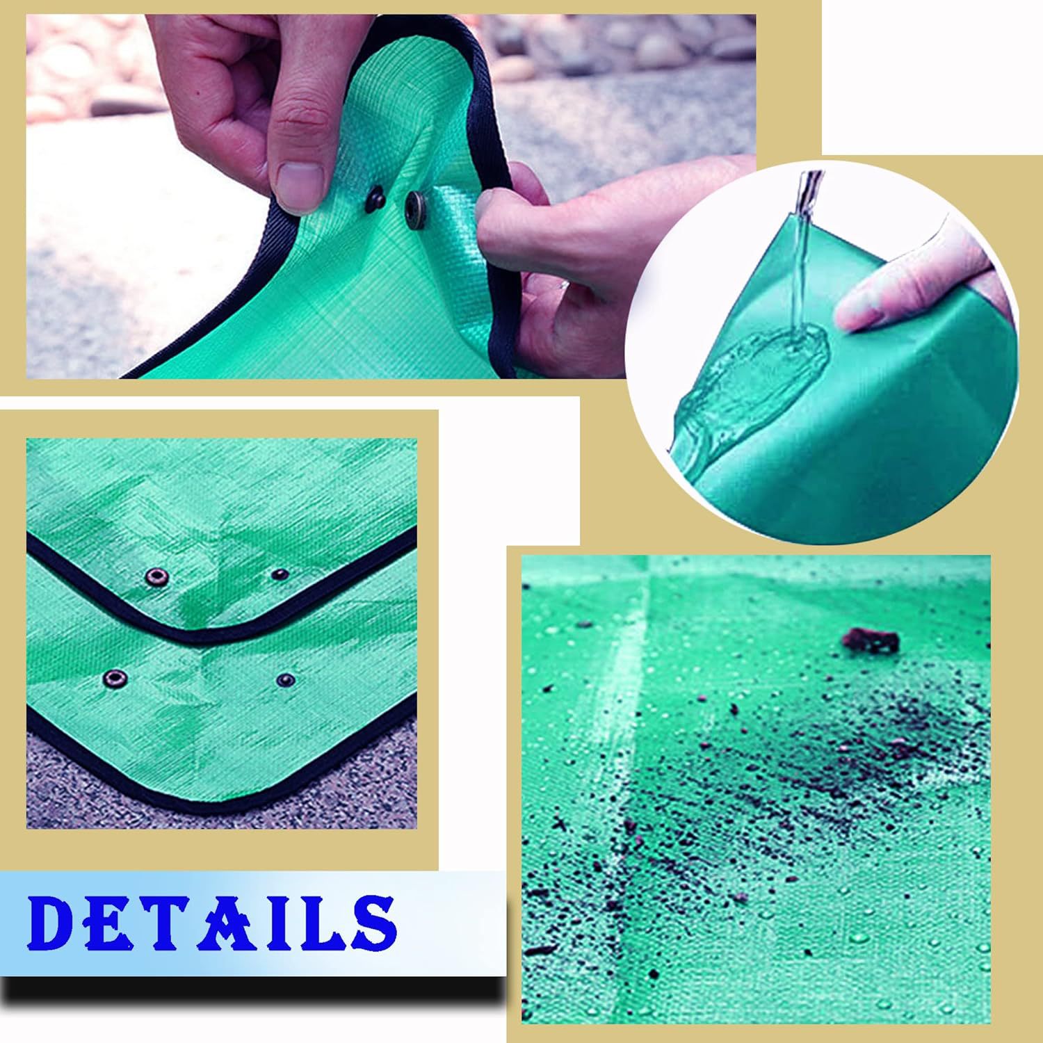 81teBw74fnL._AC_SL1500_