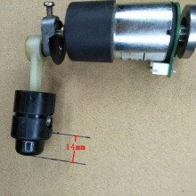 ���S������s�p���R�_ 5V 12Vֱ��������s늙C ����ʽֱ������