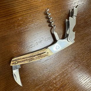 ��ظ߶��_ƿ���R��Ƶ���Ұ����Ȼ����¹���ֱ��M�p�_�t�ƃxʽ��