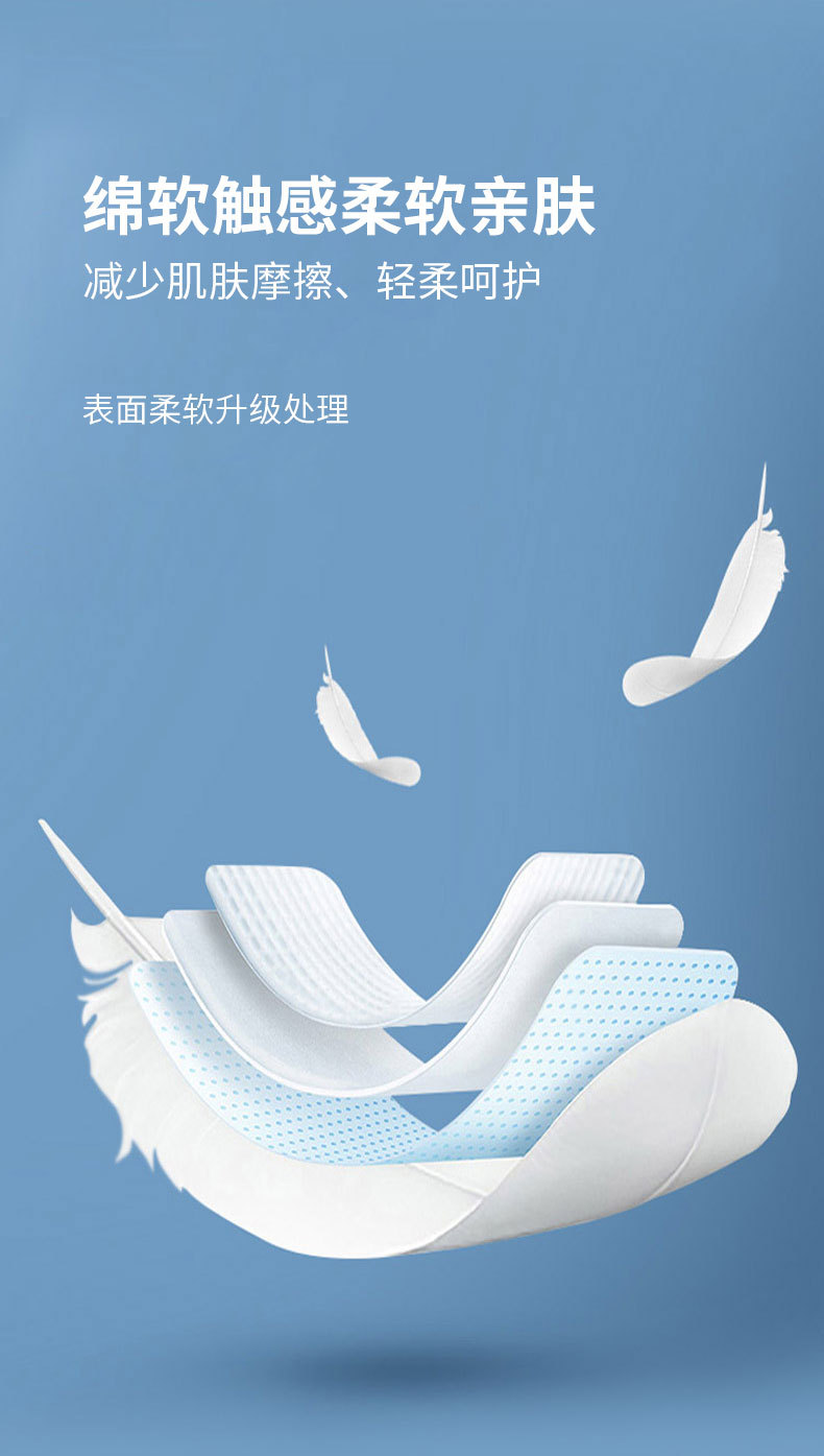 详情页