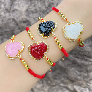 ��}�羳�����Ї��L�t�K��� �r�Ї������ʯ���շ����Ůbrh73