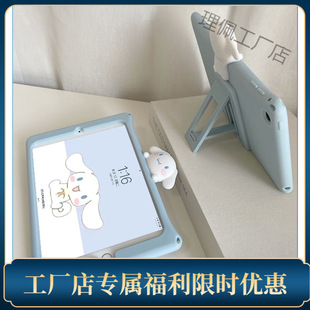 �¿�o��ƽ����z�׷�ˤ���o��ƽ�嚤���a������]���l�羳����