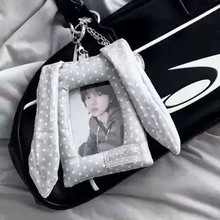 �����nϵ�ö����c����3��С�����ֵ�����ßo������耳׿۱�����