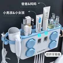 ���W�L��ˢ����ܶ๦���������ڱ����b�����ռ{�ԄӔD������