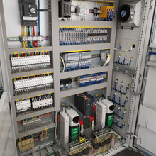 �Ͼ����ܿ��ƙ����w�k��ӹ��S��