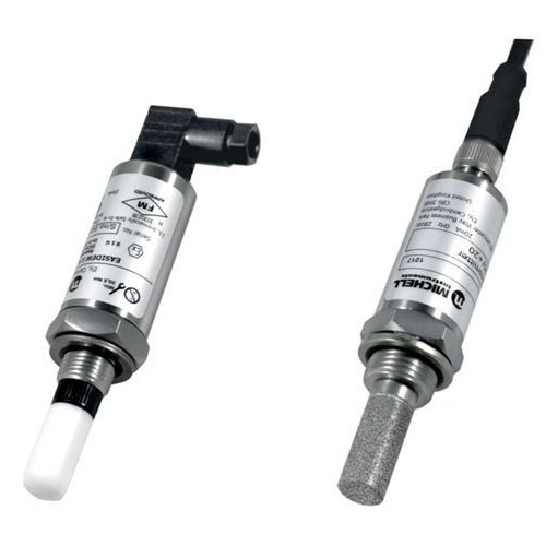 Michell EA2-TX-100露点变送器