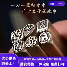 �F؛�~�e�¿ɿ�LOGO����������˽�²����^�Ą���˾����С�YƷӡ��