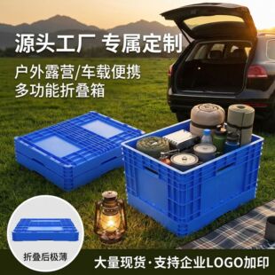 �����ۯB���������͂}���D�\��朎��w���D�乤�I���D�\ݔ��