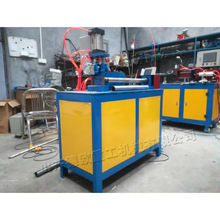 ȫ�ԄӚ�Ӊ����C ���@���ε��_�����C �~�X�Fˇ�L���ӹ��O��