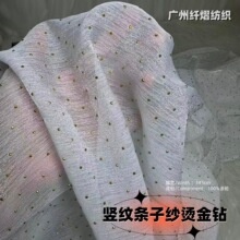 �S�ҹ����C荗l�Ӱ����W�����h����������������DIY�Ʒ����