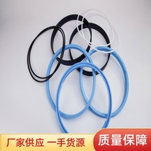 S210ܷ ܇ܷ ű Ͽܷ