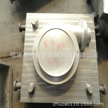 泉州  简易模具 泡沫模具 模具制造 自动线模具 厦门铸造模具