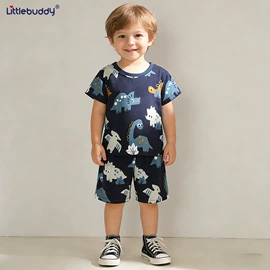 童套装;童连衣裙;童卫衣