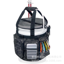 ��~Ͱ�ռ{����ីͺ��Q��֧�ܵ���~�O�ߴ���ڴ�Ͱʽ��~Ͱ��