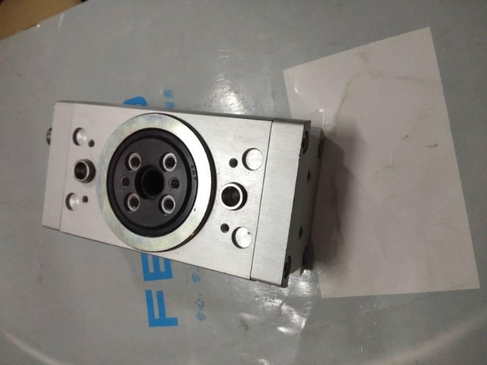 进口FESTO电磁阀 DRQD-16-45-YSRJ-A-AL-FW 175801