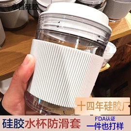 日用橡胶;工业橡胶;狗狗食具