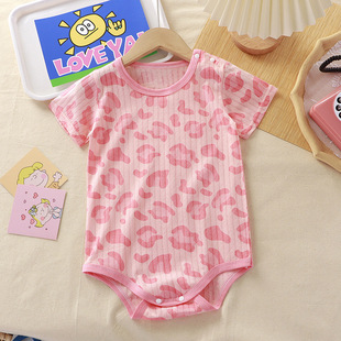 �냺��ƨ�·��ļ����δ��b��Ů���������B�w����Сͯ�������ǹ���