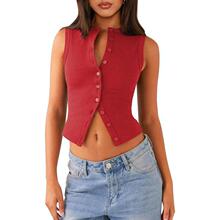 W 76408 Sleeves Yoga Top with Pads ���ص��٤���� �羳ר