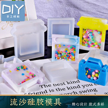 z diyɳ͹zģֹƷ֬h֬ˮz