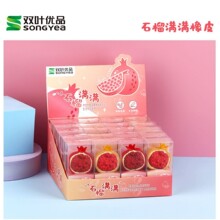 �p�~E8205����ˮ��������Ƥ�����ֵ�W���ľ�ʯ��������Ƥ����