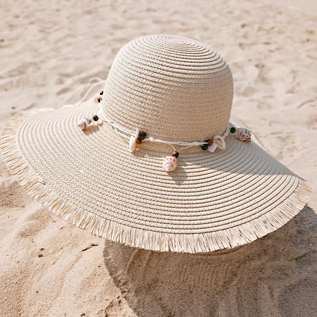 微信图片_20221014145044