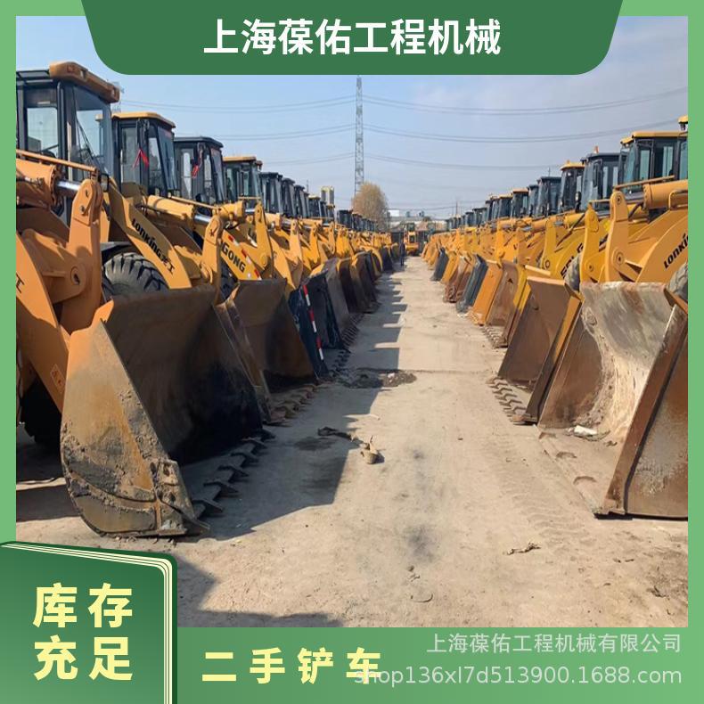 O1CN01yjgexb1cR15g3LFgU_!!2215855523596-0-cib.jpg?__r__=1684505450765