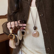 ����ʽ��֬��Ҏ�t���������K��Ů���OӋ�п��{���첱ë������