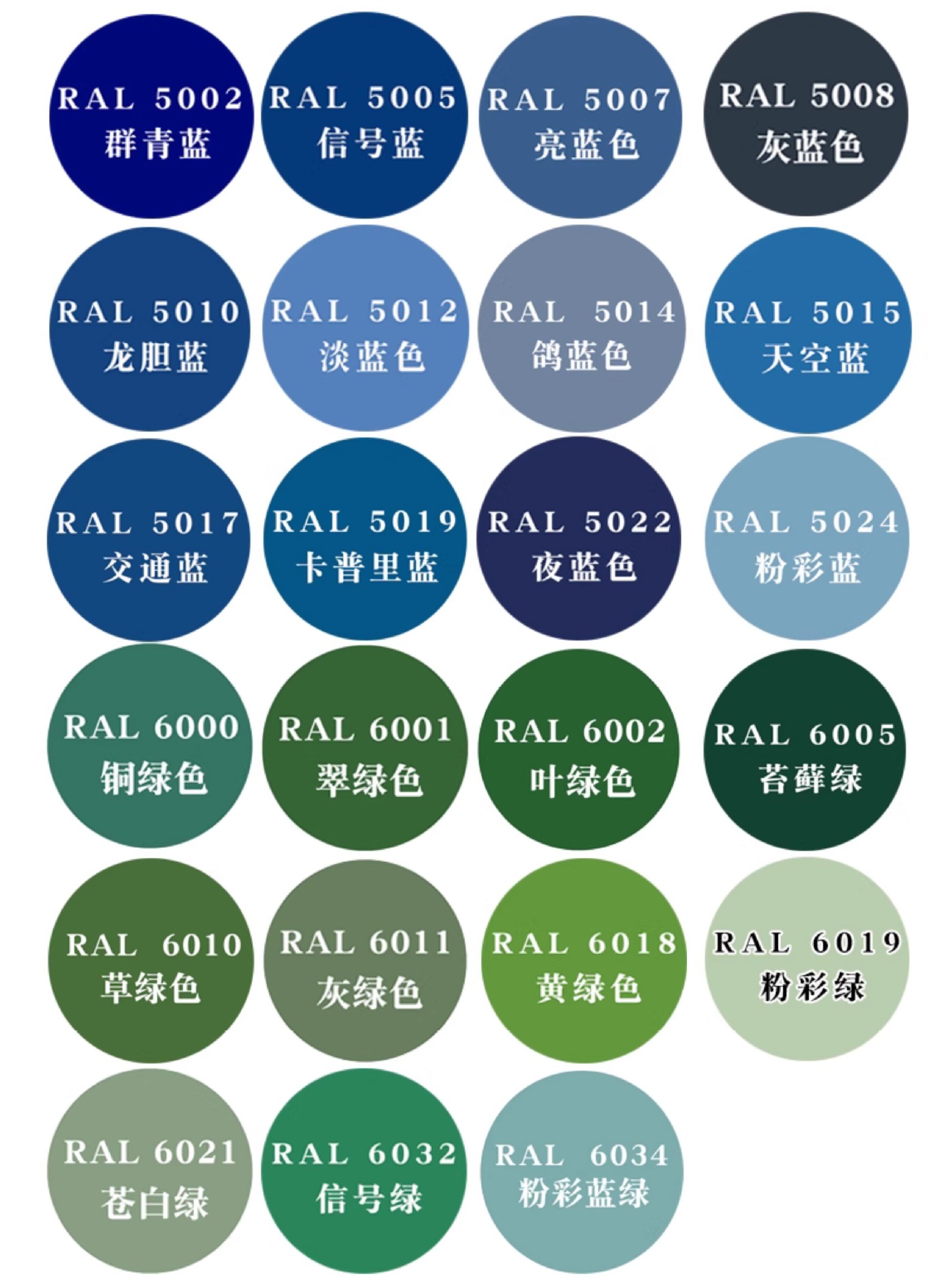 详情-06.jpg