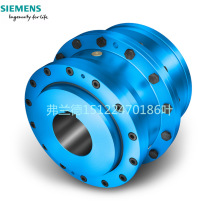 ���m�p�ٙC �S�� �����S ���X�� �X݆�� б�X݆