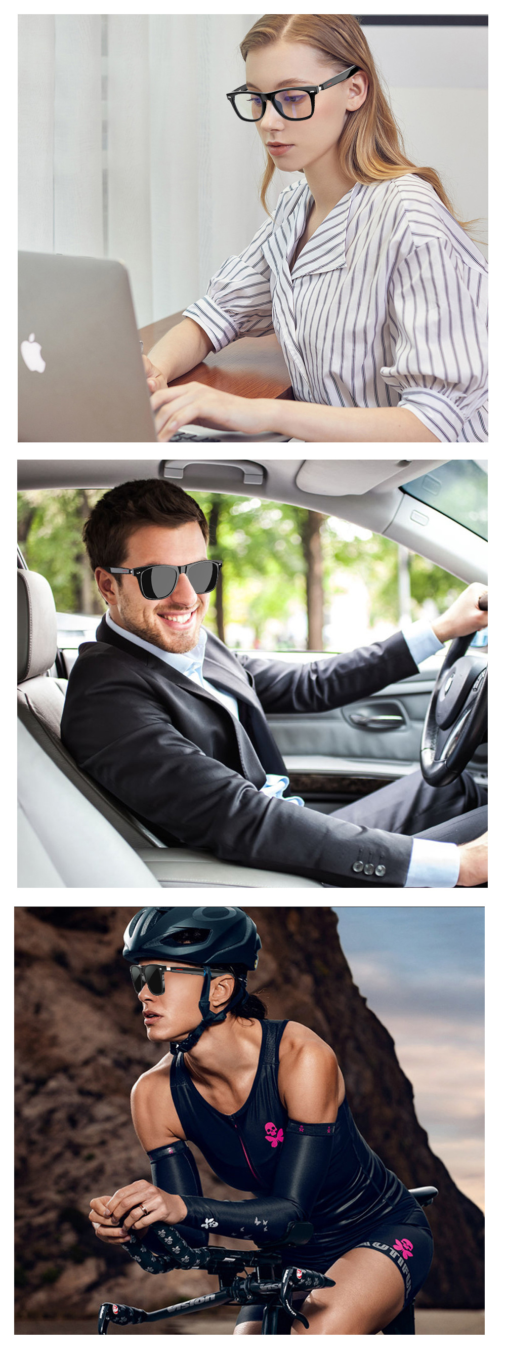 而智能手表更多是手机功能的延伸,目前大部分安卓和苹果的智能手表已经能够脱离手机独立运行,可以通过SIM实现网络连接