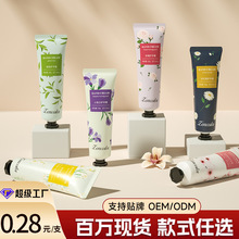 �o��˪����Ʒ���l�����Ѳ���ā�aˮ��ʾձ���˪��˪���ֶY�F؛